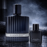 이자녹스 에이지포커스 옴므 애프터쉐이브 스킨 150ml  +25ml 증정 /주름미백기능성