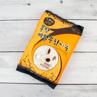 [메밀촌] 봉평 메밀부침가루 1봉/2봉 (봉당 1kg)