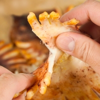 [단짠예찬] 국내가공 원양산 반건조오징어 5/10마리(마리당120g내외/낱개포장)