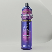 닥터포헤어 파워스트롱 미스트 스프레이 240ml 앞머리 고정