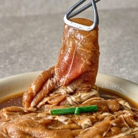 [구이삼]제주 흑돼지 불고기 2팩(800g)/3팩(1.2kg)/4팩(1.6kg)