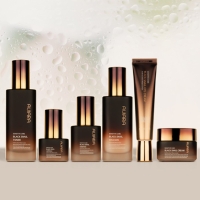 아비아라 센스티브  케어  블랙 스네일  6종 (미백 주름 기능성 기초화장품)