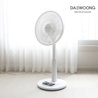 [대웅] 선풍기 VN-B3978L