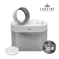 [★특별할인] 라헨느 BEST 생활가전 모음전