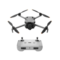 DJI MINI 5 PRO (RC-N3)