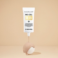 [신한카드 할인] 메디필 메디필 바이오 셀 비비크림 50ml