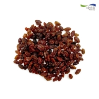 [자연원] 건포도 500gx1팩/2팩/3팩