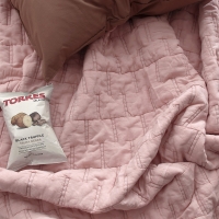 [Guy Laroche] 기라로쉬 소프트워싱 모달  스프레드