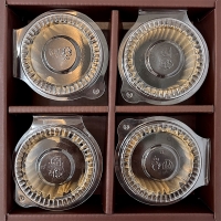 두바이 쫀득쿠키 스모어(푸)