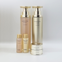 아이오페 슈퍼바이탈 골드 2종 기초세트 리뉴얼 6세대