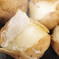 [농협] 한아름드린 수미감자 2kg/3kg/5kg/10kg (특/개당100-150g)