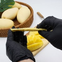 태국 남독마이 골드망고