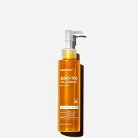 [특별할인] 메디필 알고 톡스 비타 클렌저 150ml