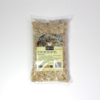 (25년산) 홍성농부의 혼합12곡 1kg 직접도정