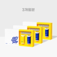 [비욘드푸드] 베리굿밤 데이&나잇 (택)