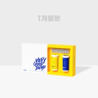 [비욘드푸드] 베리굿밤 데이&나잇 (택)