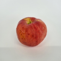 빨간사과 2kg~(최)