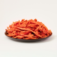 [낭만먹태] 양념 먹태채(매운맛)