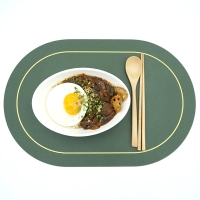 [단짠예찬] 한끼 안동식 찜닭덮밥(밥제외) 3팩/5팩/10팩(팩당 250g)