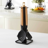 [★특별할인] 품질 UP! 가격은 DOWN! 주방용품 잇템 기획전