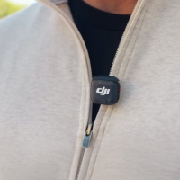 DJI MIC 3 송신기
