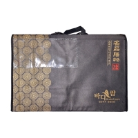 [명절특선][동방유통] 긴가이석태 프리미엄 선물세트 4종 10미(1.6kg/1.8kg/2kg/2.4kg)