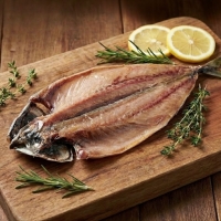 국내산 제주도 손질고등어 구이용(냉동)- 4미(소/중/대/특대)