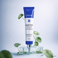 [레이데이] 바르면 펴지는 주름! 마데카 재생크림 40ml 1+1+1