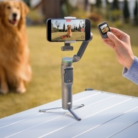 DJI Osmo Mobile 8P 어드벤처 콤보