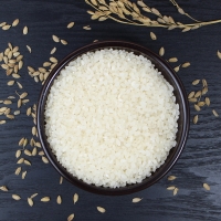 (당일도정) (25년산) 홍성농부의 진광미 4kg / 10kg 직접도정