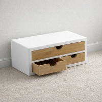 어썸 미니서랍 2칸