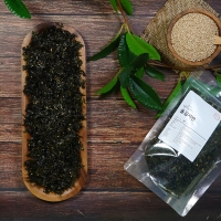 [방앗간아이] 풍미가득 볶은 돌김자반 2봉