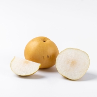 국내산 햇배 3kg/5kg/7kg (산)