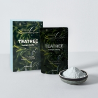 [신한카드 할인] 린제이 리네추럴 그루코오스 포도당 모델링 마스크 30gx5ea 택1