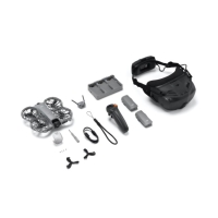 DJI NEO 2 모션 플라이모어 콤보
