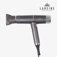 [특별할인] [라헨느] 2세대 더 퀸 티 스타일 헤어드라이기