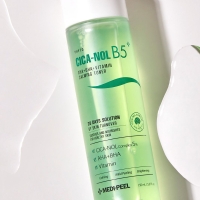 [신한카드 할인] 메디필 피토 시카놀B5 카밍 토너 150ml