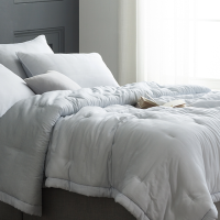 레노마홈 호벤 모달 차렵이불 백화점 1등 베스트 셀러 모달 침구 먼지없는고밀도 모달 사용 