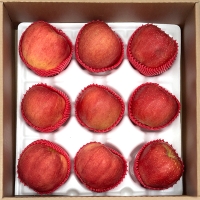 저탄소 프리미엄  혼합과일  선물세트(푸)