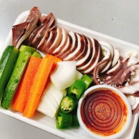 [만원의 행복] 순수한반찬] 시그니쳐 반찬 골라담기