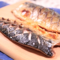 [명절특선] [제주특선] 고등어살세트 11품목(소/중/대/프리미엄)