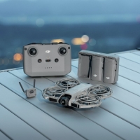 DJI NEO 2 플라이모어 콤보