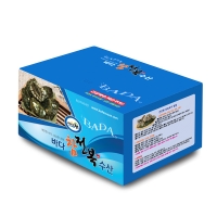 [명절특선] [완도바다참전복] 활 참전복 (소중/대특) 1kg/1.5kg/2kg 상품전(12품목)