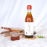 [방앗간아이] 좋은 통참깨로 짜는 고소한 비건 착한 참기름 들기름