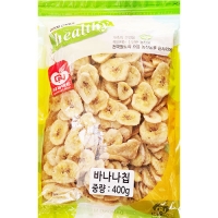 착한마음아저씨쌀집 견과류 모음전