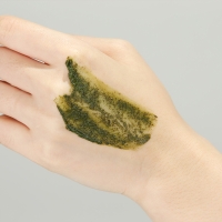 [특별할인] 메디필 허벌 필 톡스 프로 20g