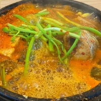  [동방유통] 깔끔하게 손질한 절단동태 1kgx1팩/2팩/3팩/5팩/HACCP인증