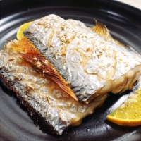 [제주특선] 제주맛남 은갈치 2마리(대) +참옥돔 2마리(중)