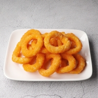 [단짠예찬] 어니언링 양파링 907gx1팩/2팩/3팩