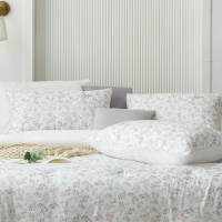 레노마홈 코지네스트 데이나 극세사 차렵이불 모달&극세 양면 백화점 인기 상품